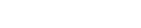 Chirurgie orthopédique 